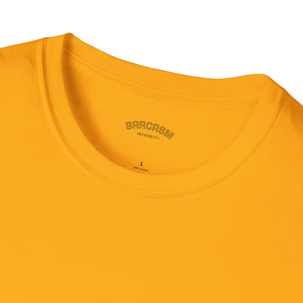 Family Touring Since T- Shirt, Personalise