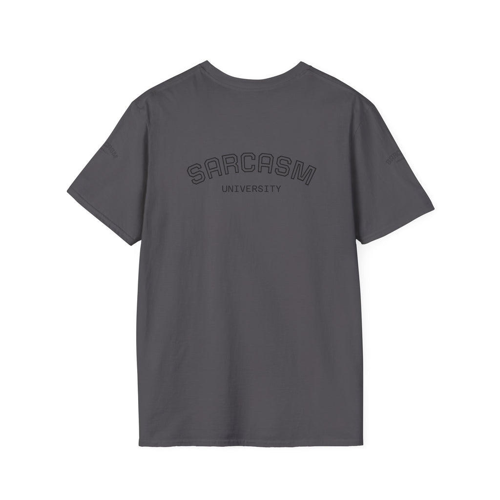 Family Touring Since T- Shirt, Personalise