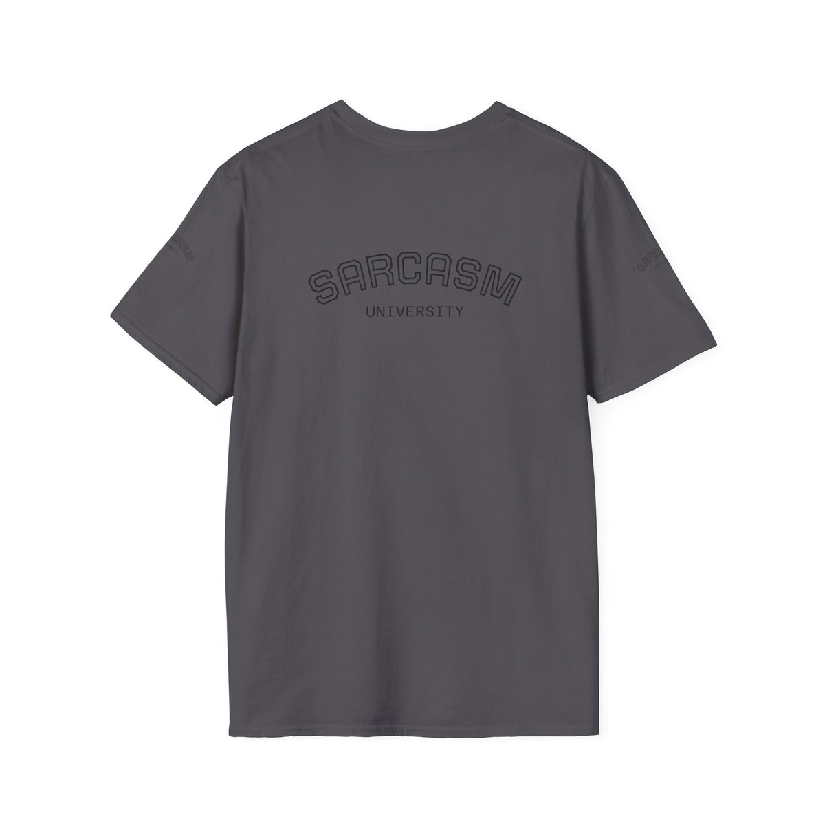 Family Touring Since T- Shirt, Personalise