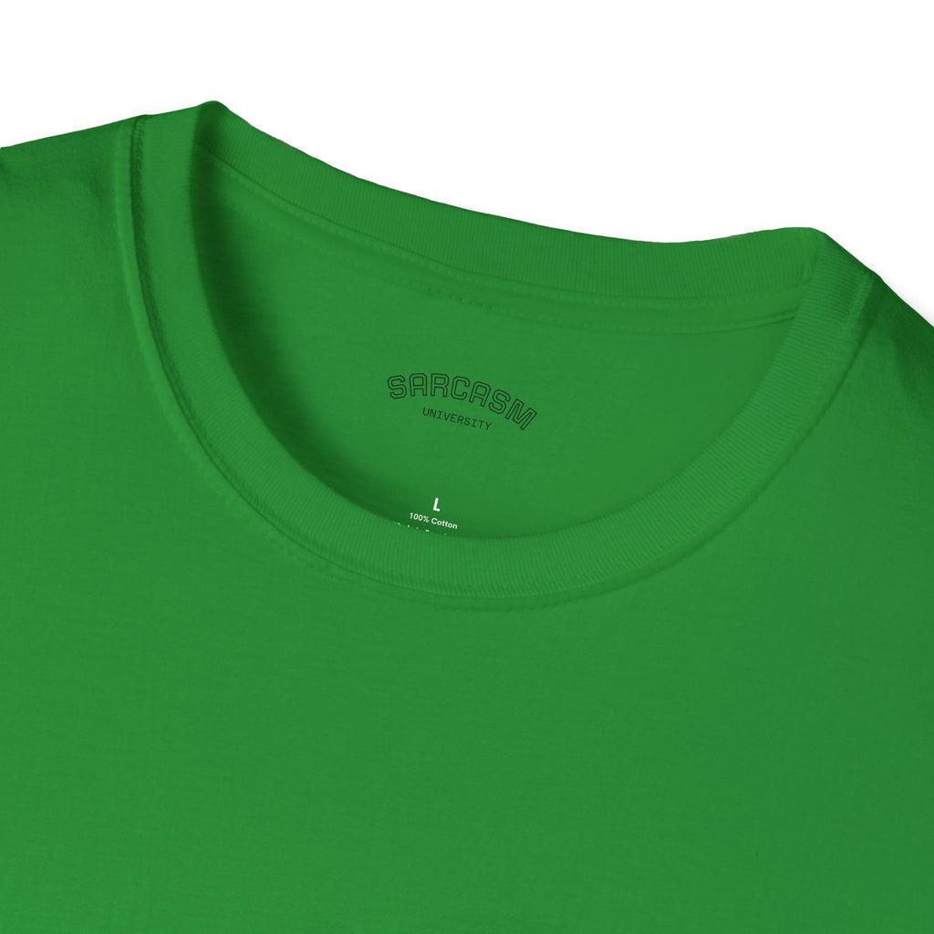 Family Touring Since T- Shirt, Personalise