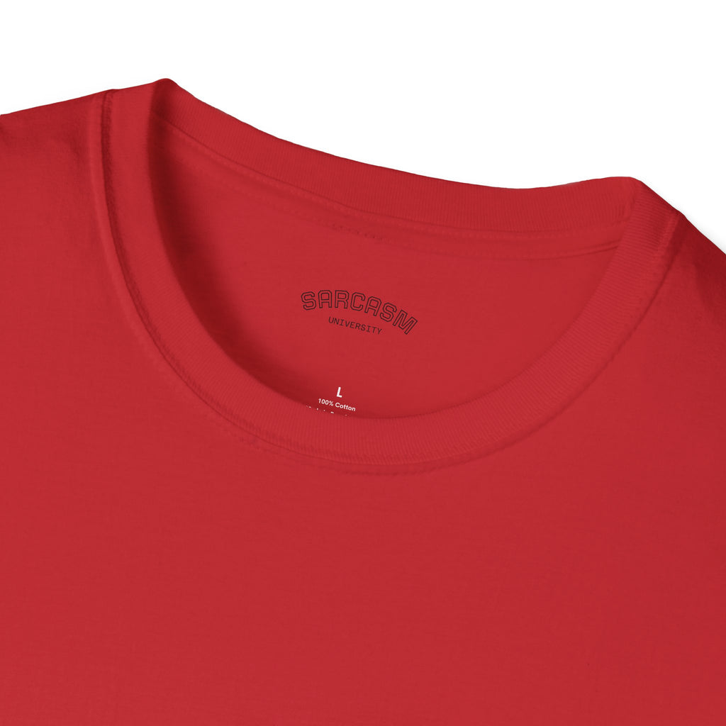 Family Touring Since T- Shirt, Personalise