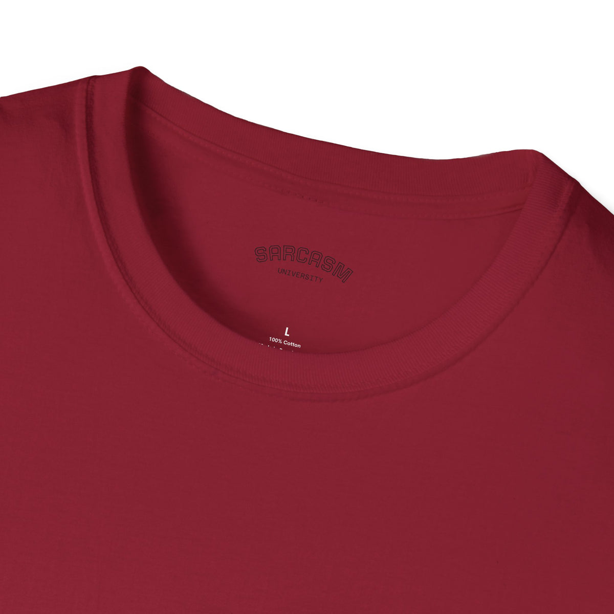 Family Touring Since T- Shirt, Personalise