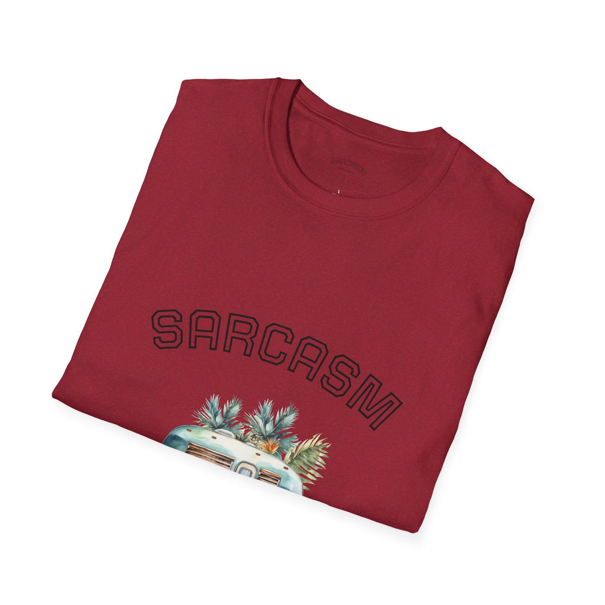 Family Touring Since T- Shirt, Personalise